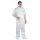 41123  POLIPROPILÉN CIPZÁROS KÖPENY L 50 L-XXL   (G)