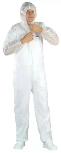 42102  POLIPROPILÉN RUHA 2 M-XXXL   (G)