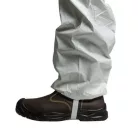 44321-44326  ÚJ! COVERPRO 5M30 OVERALL FEHÉR  S-XXXL   (G)