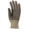   4530    KÖTÖTT MULTISZÁLAS 5-ÖS VÁGÁSBIZTOS KESZTYŰ, MINIPÖTTYÖS_8   (G)