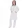 45880-45885     NŐI KÖPENY HOSSZÚ UJJÚ FEHÉR_XS-XXL   (G)