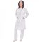   45880-45885     NŐI KÖPENY HOSSZÚ UJJÚ FEHÉR_XS-XXL   (G)