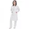   45880-45885     NŐI KÖPENY HOSSZÚ UJJÚ FEHÉR_XS-XXL   (G)