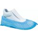 4721     CIPŐVÉDŐ KÉK NYLON CSOMAG 100   (M)