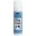 Actiomedic seb- és szemkimosó spray, 50 ml