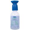 Actiomedic EYE CARE BioPhos74 szemkimosó puffer, 250 ml