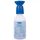 Actiomedic EYE CARE BioPhos74 szemkimosó puffer, 250 ml