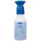 Actiomedic EYE CARE BioPhos74 szemkimosó puffer, 250 ml