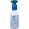 Actiomedic EYE CARE BioPhos74 szemkimosó puffer, 250 ml