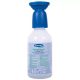 Actiomedic EYE CARE BioPhos74 szemkimosó puffer, 250 ml