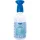 Actiomedic EYE CARE BioPhos74 szemkimosó puffer, 500 ml