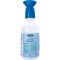 Actiomedic EYE CARE BioPhos74 szemkimosó puffer, 500 ml