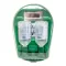  Actiomedic EYE CARE Medidrop I Design szemkimosó állomás 2 x 500 ml 0.9% nátrium-klorid oldattal