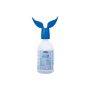   Actiomedic EYE CARE TWIN BioPhos74 szemkimosó puffer, 500 ml