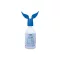   Actiomedic EYE CARE TWIN BioPhos74 szemkimosó puffer, 500 ml