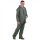Coverguard  50200-50204     PVC ESŐRUHA - ZÖLD_M-3XL   (G)