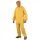 Coverguard  50210-50214     PVC ESŐRUHA - SÁRGA_M-XXL   (G)