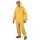 Coverguard  50210-50214     PVC ESŐRUHA - SÁRGA_M-XXL   (G)
