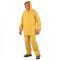   Coverguard  50210-50214     PVC ESŐRUHA - SÁRGA_M-XXL   (G)