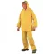  Coverguard  50210-50214     PVC ESŐRUHA - SÁRGA_M-XXL   (G)