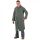 Coverguard  50300-50304     PVC ESŐKÖPENY - ZÖLD_M-3XL   (G)