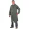   Coverguard  50300-50304     PVC ESŐKÖPENY - ZÖLD_M-3XL   (G)