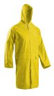 Coverguard  50311-50314     PVC ESŐKÖPENY - SÁRGA_L-XXXL   (G)