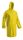 Coverguard  50311-50314     PVC ESŐKÖPENY - SÁRGA_L-XXXL   (G)