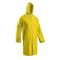   Coverguard  50311-50314     PVC ESŐKÖPENY - SÁRGA_L-XXXL   (G)