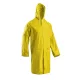 Coverguard  50311-50314     PVC ESŐKÖPENY - SÁRGA_L-XXXL   (G)
