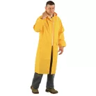 Coverguard  50311-50314     PVC ESŐKÖPENY - SÁRGA_L-XXXL   (G)