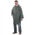 Coverguard  50400-50404     100CM PVC KÖPENY-ZÖLD_M-XXL (csgm)   (G)