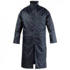 Coverguard  50619-50624     120 CM KÉK ORKÁNKÖPENY_S-XXXL  (csgm)   (G)