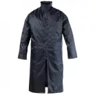 Coverguard  50619-50624     120 CM KÉK ORKÁNKÖPENY_S-XXXL  (csgm)   (G)