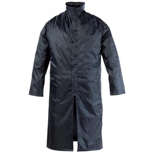 Coverguard  50619-50624     120 CM KÉK ORKÁNKÖPENY_S-XXXL  (csgm)   (G)