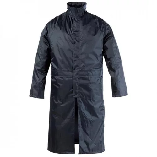 Coverguard  50619-50624     120 CM KÉK ORKÁNKÖPENY_S-XXXL  (csgm)   (G)