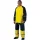 Coverguard  50710-50714     FLUO ESŐRUHA, SÁRGA_M-XXL (csgm)   (G)