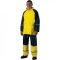   Coverguard  50710-50714     FLUO ESŐRUHA, SÁRGA_M-XXL (csgm)   (G)