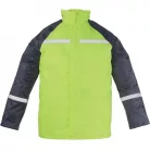 Coverguard  50710-50714     FLUO ESŐRUHA, SÁRGA_M-XXL (csgm)   (G)