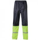 Coverguard  50710-50714     FLUO ESŐRUHA, SÁRGA_M-XXL (csgm)   (G)