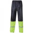 Coverguard  50710-50714     FLUO ESŐRUHA, SÁRGA_M-XXL (csgm)   (G)