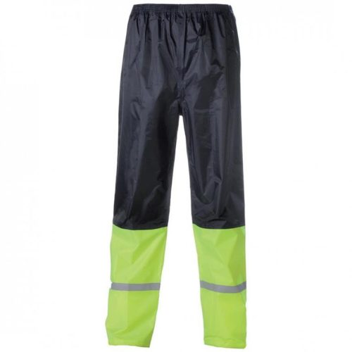 Coverguard  50710-50714     FLUO ESŐRUHA, SÁRGA_M-XXL (csgm)   (G)