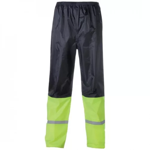 Coverguard  50710-50714     FLUO ESŐRUHA, SÁRGA_M-XXL (csgm)   (G)