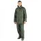 Coverguard  50800-50803     PU ZÖLD ESŐRUHA_M-XXXL   (G)