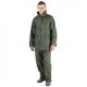 Coverguard  50802     PU ZÖLD ESŐRUHA_XL   (G)