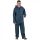 Coverguard  50820-50823     PU KÉK ESŐRUHA_M-XXL   (G)