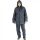 Coverguard  50921-50924     PU/PVC KÉK ESŐRUHA 300GR_L-XXL   (G)
