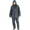   Coverguard  50921-50924     PU/PVC KÉK ESŐRUHA 300GR_L-XXL   (G)