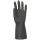 5307-5311    NEOPRÉN, FEKETE VEGYSZERÁLLÓ KESZTYŰ, 32CM/0,7MM, ÉRDES_7-11   (G)