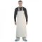 56200     FOOD PU KÖTÉNY 120X95   (G)